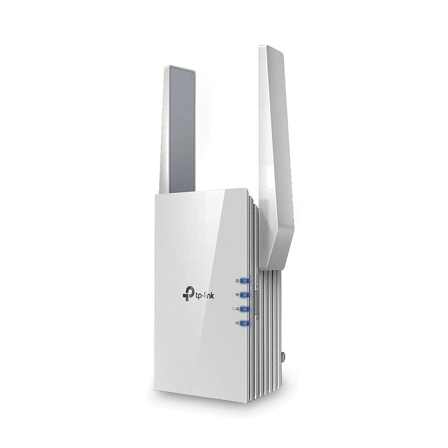 tp-link-ax1500-re505x-1500mbps-wi-fi-dual-band-range-extender-num-tplre505x_1